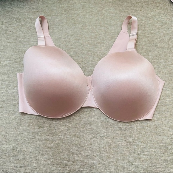 Soma Other - Soma Vanishing Back Full Coverage Bra 40DD